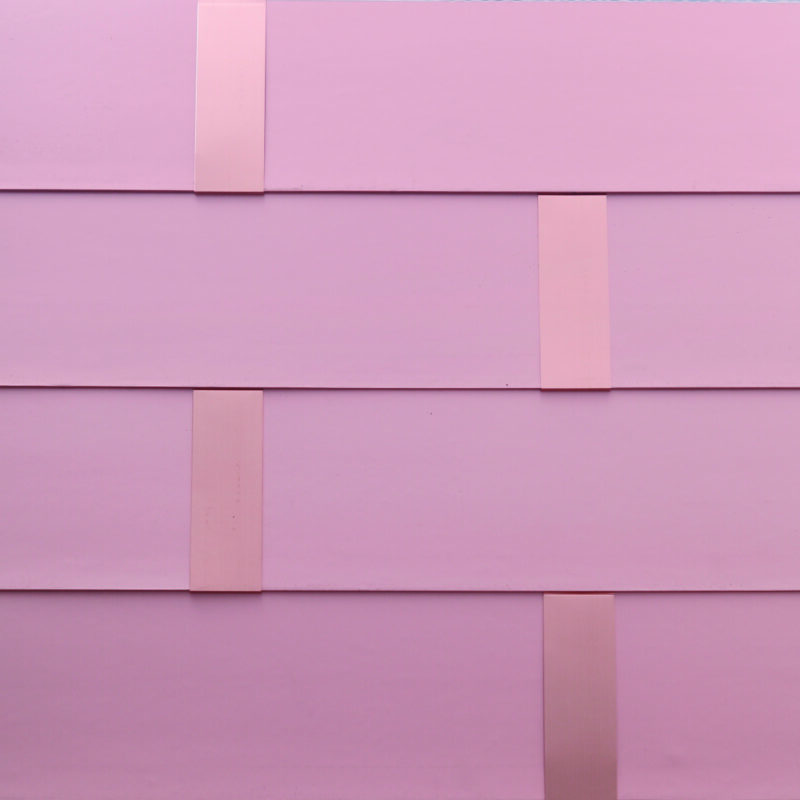 Prestige Compact PLUS