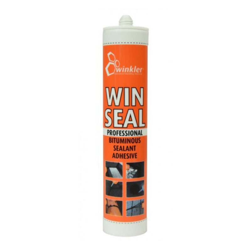Winseal