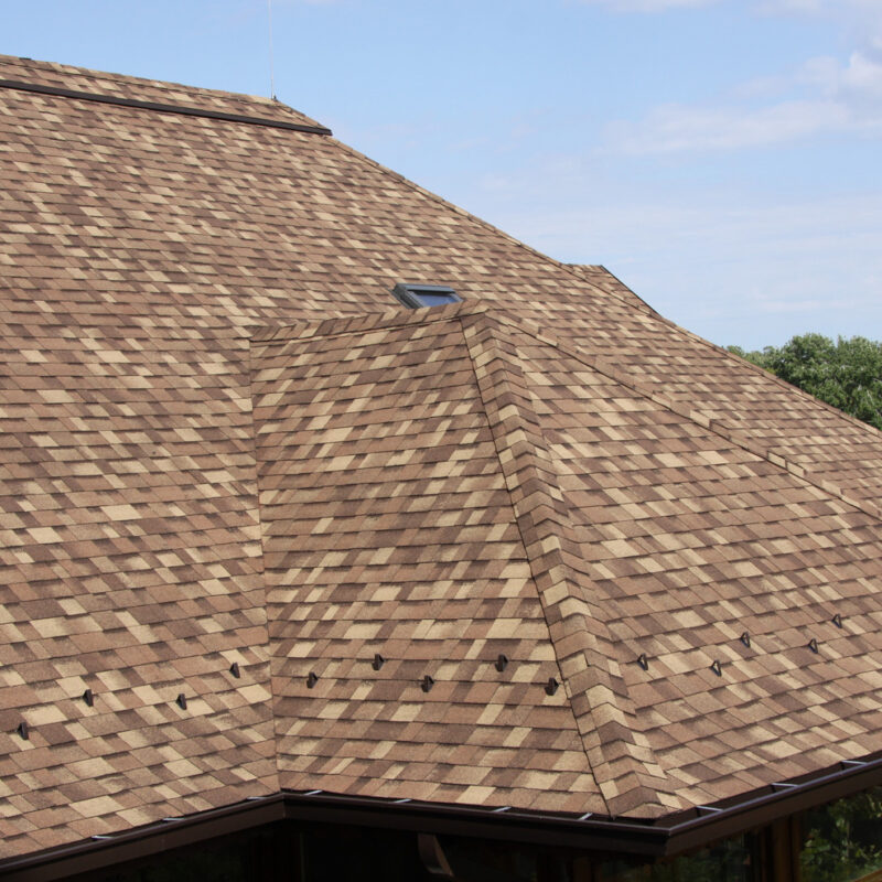 Şindrilă bituminoasă