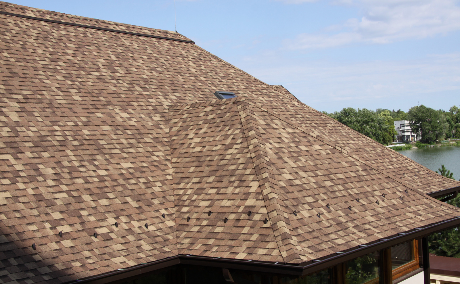 Şindrilă bituminoasă