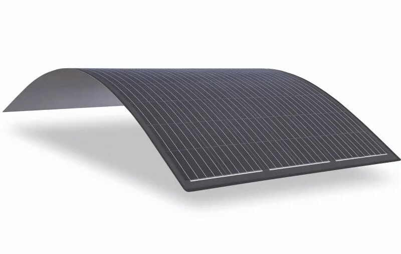 Tegosolar 330